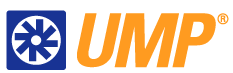 United Metal Products logo