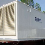 Cel-Air Evaporative Coolers
